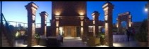 La Mision Hotel Boutique